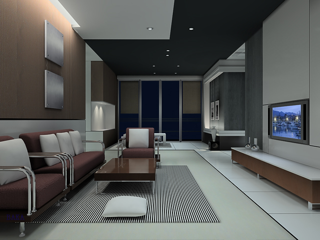 如何有效解決3D MAX渲染材質球不足的問題？四種解決方案分享 - BIM,Revit中文網